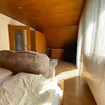 Gaestehaus Brigitte Schoch Daire Bad Rippoldsau-Schapbach