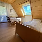 Gaestehaus Brigitte Schoch Daire