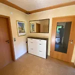 Gaestehaus Brigitte Schoch Daire Bad Rippoldsau-Schapbach